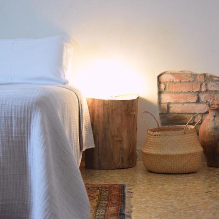 Colombara Farmhouse Mestrino Екстериор снимка