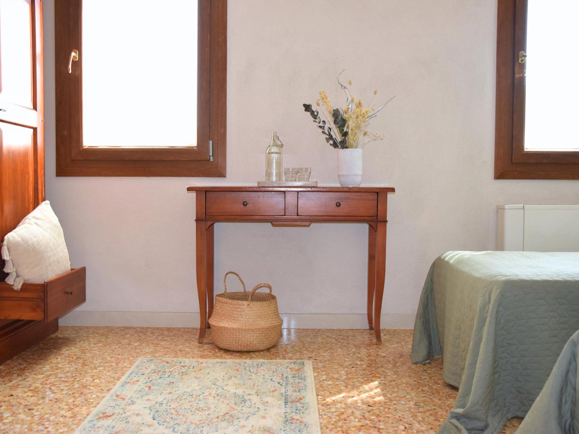 Colombara Farmhouse Mestrino Екстериор снимка