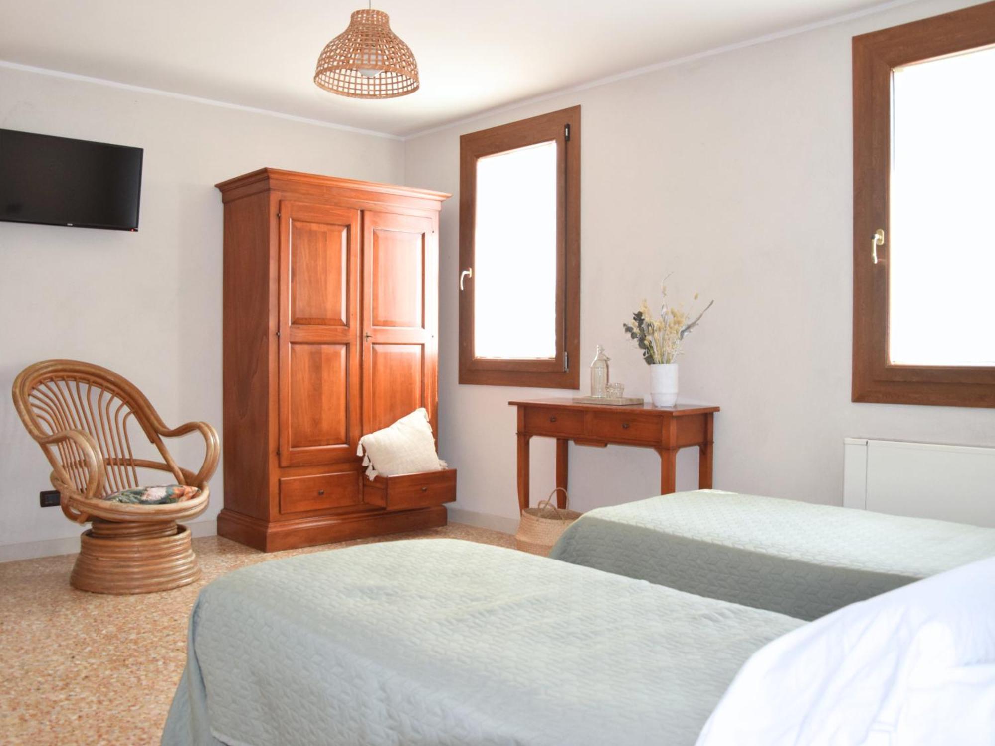 Colombara Farmhouse Mestrino Екстериор снимка